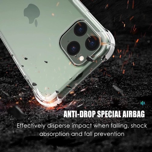 Cover iphone silicone con - iphone,