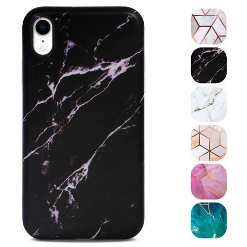 Custodia cellulare per apple - per,