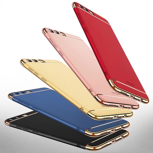 Custodia per cellulare full - per,