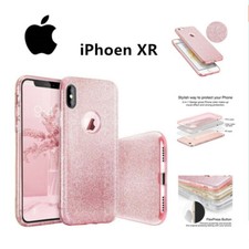 Cover Custodia  Brillantini