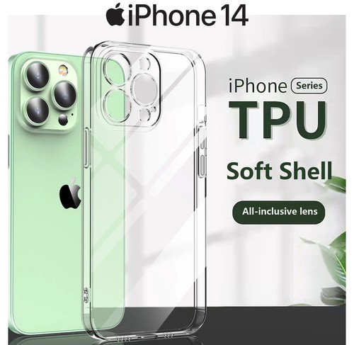 Custodia per apple iphone - iphone, 14