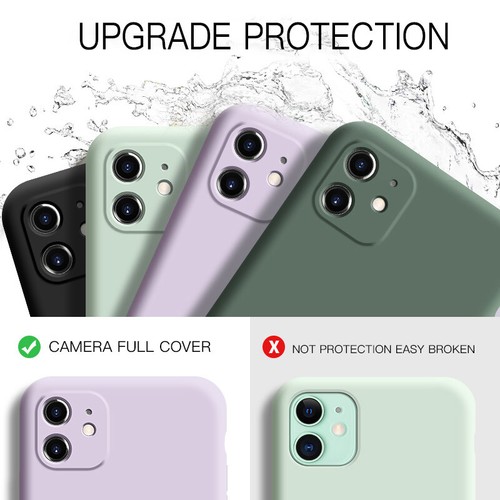 Custodia per iphone - 16, 15