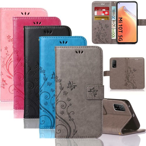 Cover custodia pelle per - pelle,