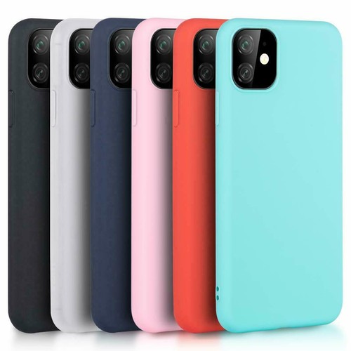 Cover custodia per apple - custodia,