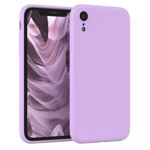 Custodia cellulare per apple - cellulare,