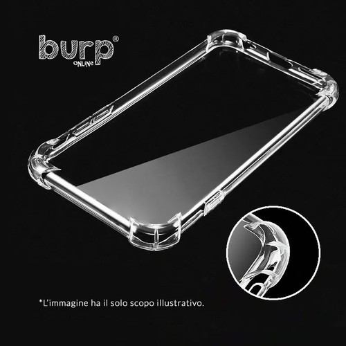 Cover tpu apple iphone - cover,