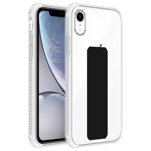 Cover per apple iphone - cover,