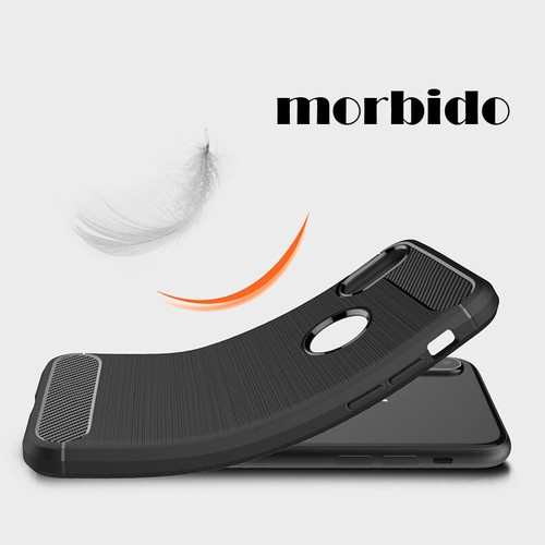 Cover custodia case per - cover,