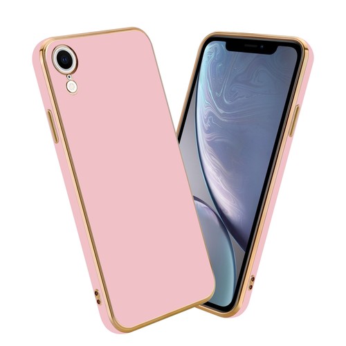 Custodia per apple iphone - apple, xr