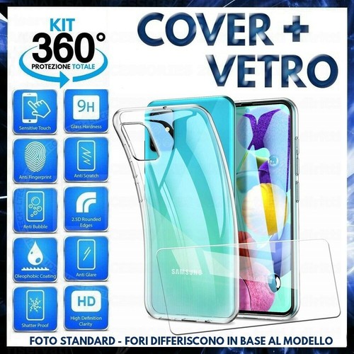 Per apple iphone - per,