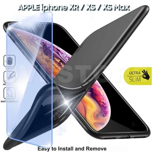 Cover per apple iphone - /, xs