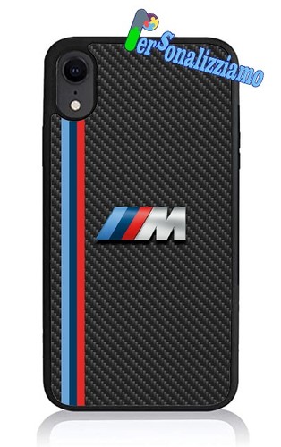 Cover custodia logo auto - cover, 2d
