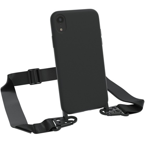 Custodia cellulare per - , apple