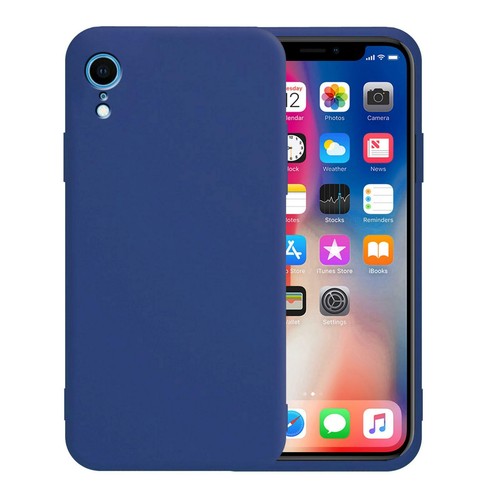 Custodia cellulare per iphone - custodia,
