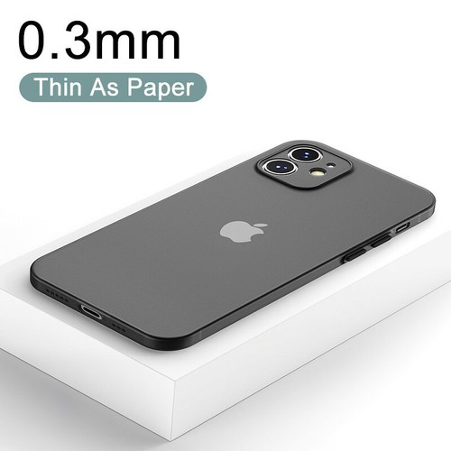 Custodia per iphone - iphone, 15