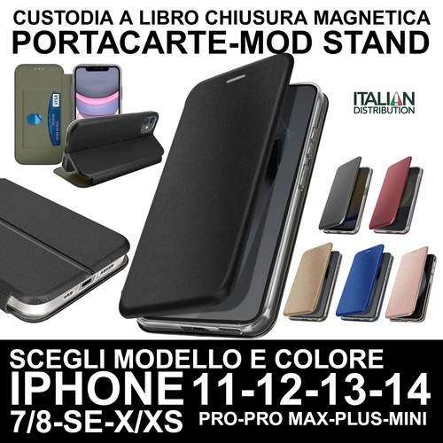 Custodia portafoglio vetro - a,