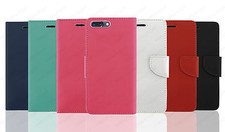 Flip Cover Custodia Libro