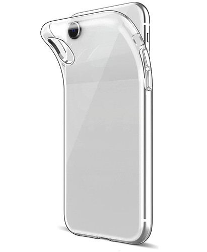 Cover per apple iphone - apple,