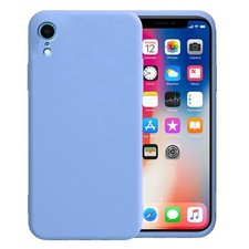 Custodia cellulare per iPhone