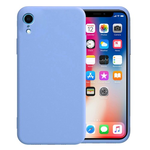 Custodia cellulare per - , iphone