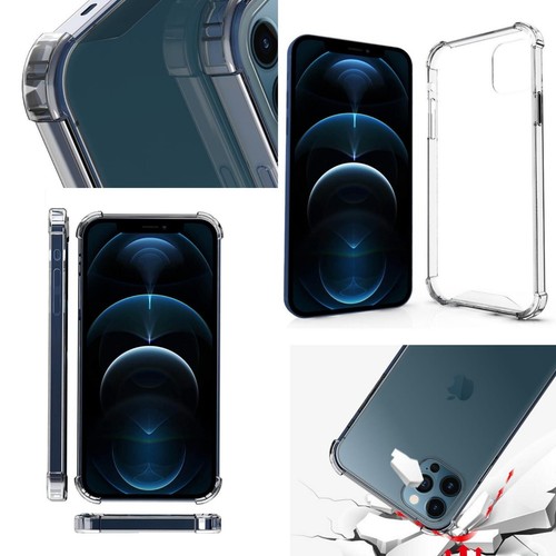Cover per apple iphone - cover,