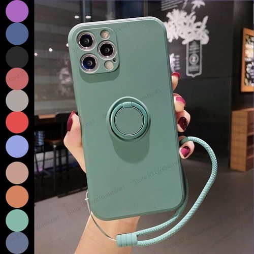 Custodia per iphone 14 - custodia, 15