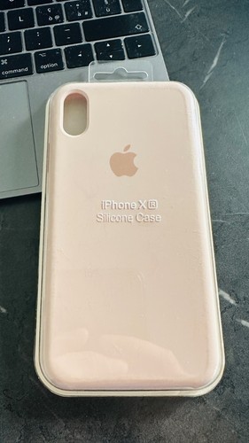 Cover custodia case - cover, in