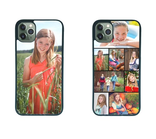 Cover telefono - cover,