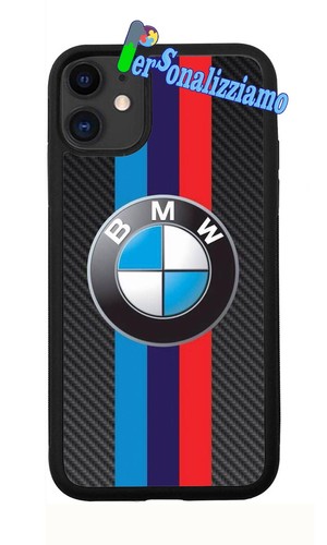 Cover custodia logo auto - cover,