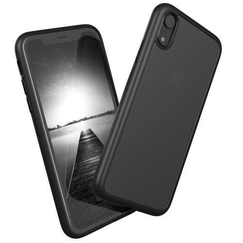 Custodia cellulare per apple - custodia,
