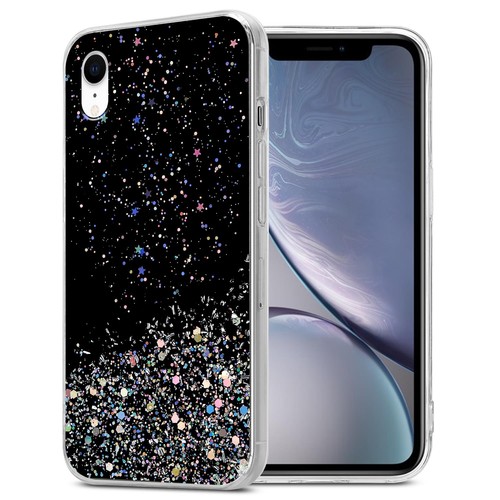 Cover per apple iphone - cover,
