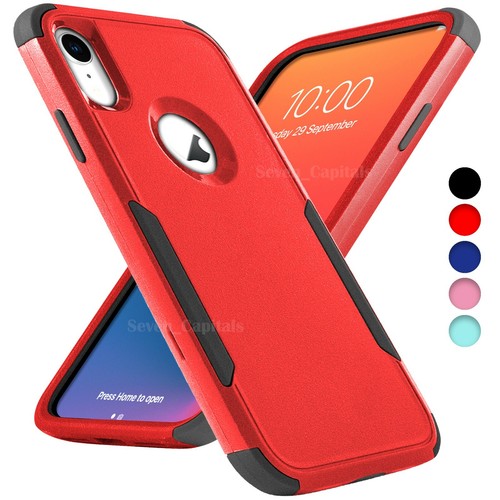 Custodia per apple iphone - iphone, xs