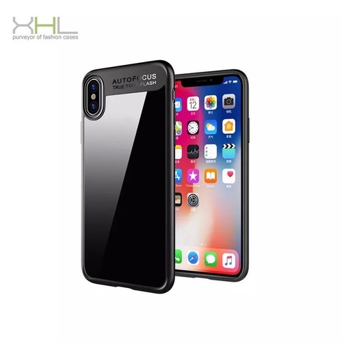 Cover custodia per apple - per,