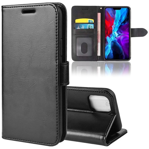 Coque etui flip - coque,