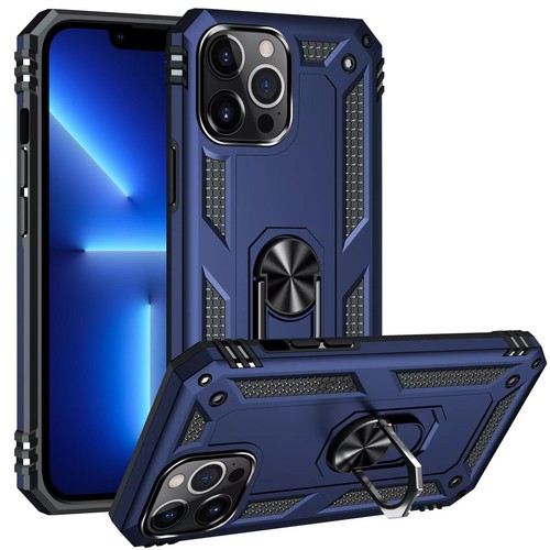 Custodia cellulare per iphone - cellulare,