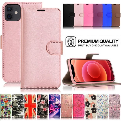 Custodia per iphone - custodia, 16