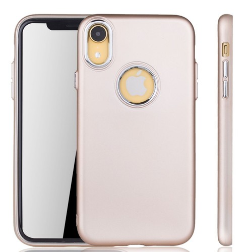 Custodia per apple iphone - custodia,