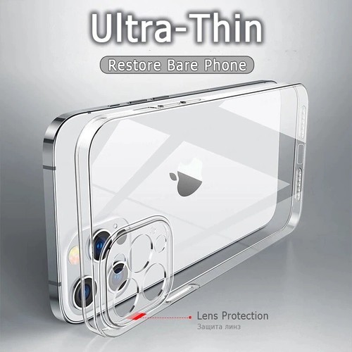 Custodia per apple iphone - apple, /