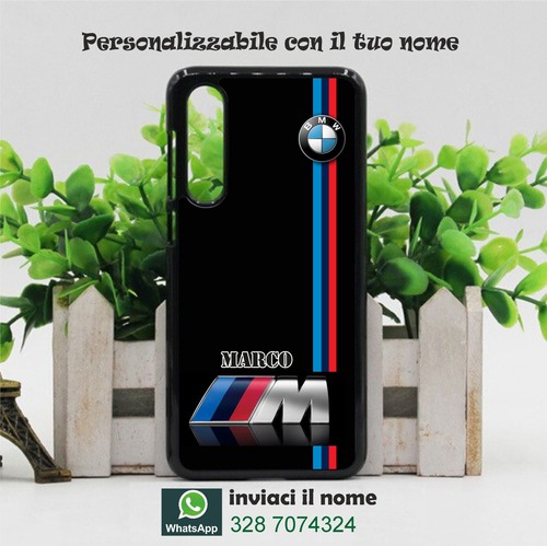 Cover personalizzata con - personalizzata,