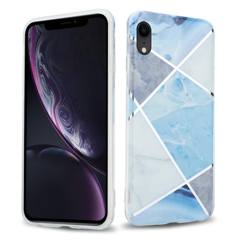 Custodia per apple - per, iphone