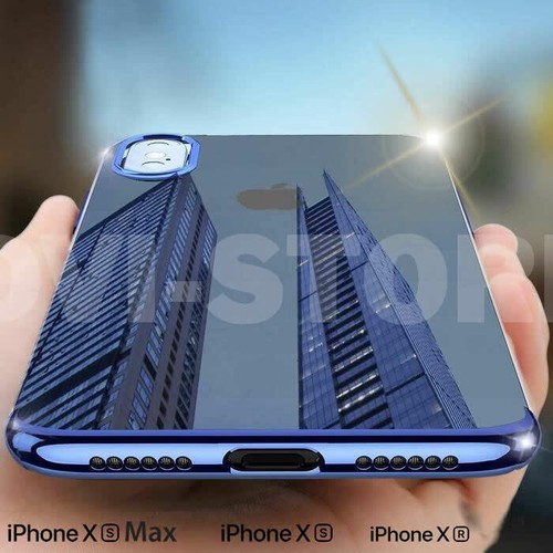 Cover custodia per iphone - cover, xr