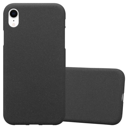 Custodia per apple iphone - apple, xr