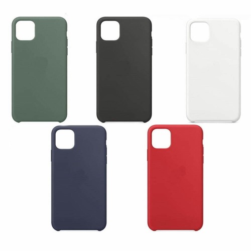 Custodia cover per apple - cover,