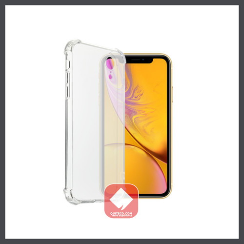 Cover custodia angoli - cover,