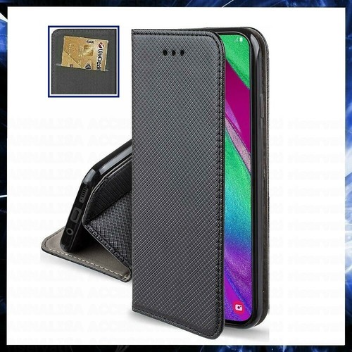 Cover flip libro - a, per