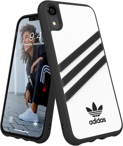Adidas originals cover - cover, per