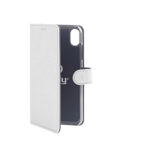 Cover per apple iphone - cover, xr