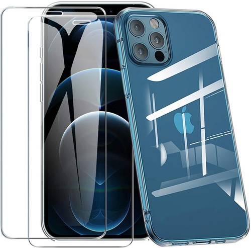 Cover custodia per apple - custodia,