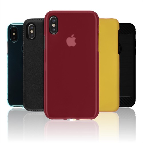 Per apple iphone xs - /, xr