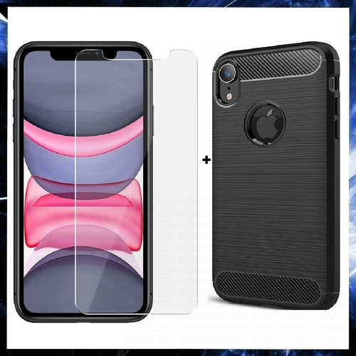Per apple iphone cover slim - xr,